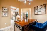 2745 1st Street - Photo 27