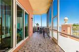 2745 1st Street - Photo 28