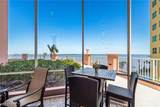 2745 1st Street - Photo 29