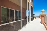 2745 1st Street - Photo 31