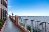2745 1st Street - Photo 32