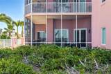 2745 1st Street - Photo 33