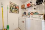 2745 1st Street - Photo 34