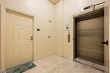 2745 1st Street - Photo 35