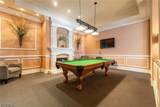2745 1st Street - Photo 36