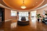 2745 1st Street - Photo 38