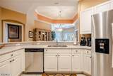 2745 1st Street - Photo 4