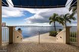 2745 1st Street - Photo 40