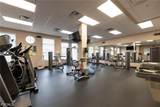 2745 1st Street - Photo 41