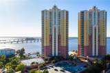 2745 1st Street - Photo 43