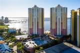 2745 1st Street - Photo 44