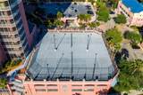 2745 1st Street - Photo 47