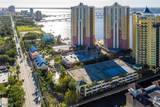 2745 1st Street - Photo 48