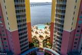 2745 1st Street - Photo 49