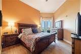 2745 1st Street - Photo 5