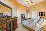 2745 1st Street - Photo 6