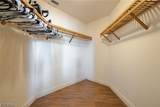 2745 1st Street - Photo 7
