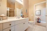 2745 1st Street - Photo 8