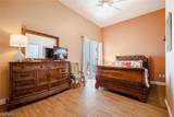 2745 1st Street - Photo 9