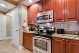 2825 Palm Beach Boulevard - Photo 10