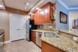 2825 Palm Beach Boulevard - Photo 11