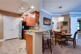 2825 Palm Beach Boulevard - Photo 12