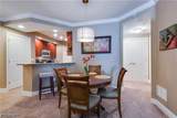 2825 Palm Beach Boulevard - Photo 13