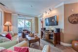 2825 Palm Beach Boulevard - Photo 14