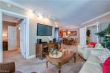 2825 Palm Beach Boulevard - Photo 15