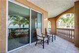 2825 Palm Beach Boulevard - Photo 16