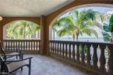 2825 Palm Beach Boulevard - Photo 17