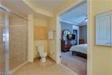 2825 Palm Beach Boulevard - Photo 18