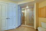 2825 Palm Beach Boulevard - Photo 19