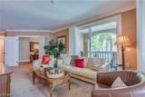2825 Palm Beach Boulevard - Photo 2