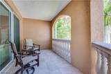 2825 Palm Beach Boulevard - Photo 20