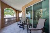 2825 Palm Beach Boulevard - Photo 21