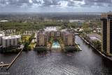 2825 Palm Beach Boulevard - Photo 23