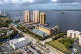 2825 Palm Beach Boulevard - Photo 24