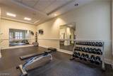 2825 Palm Beach Boulevard - Photo 25