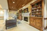 2825 Palm Beach Boulevard - Photo 29