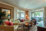 2825 Palm Beach Boulevard - Photo 3
