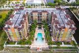 2825 Palm Beach Boulevard - Photo 30