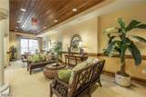 2825 Palm Beach Boulevard - Photo 31