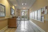 2825 Palm Beach Boulevard - Photo 32
