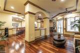 2825 Palm Beach Boulevard - Photo 34
