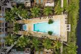 2825 Palm Beach Boulevard - Photo 37