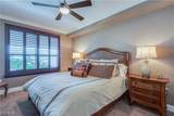 2825 Palm Beach Boulevard - Photo 4