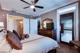2825 Palm Beach Boulevard - Photo 5