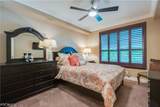 2825 Palm Beach Boulevard - Photo 6