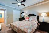 2825 Palm Beach Boulevard - Photo 7